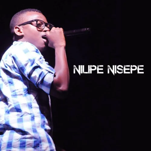 Belle 9 - Nilipe Nisepe