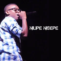 Belle 9 - Nilipe Nisepe
