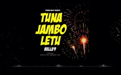 Belle 9 - Tuna Jambo Letu