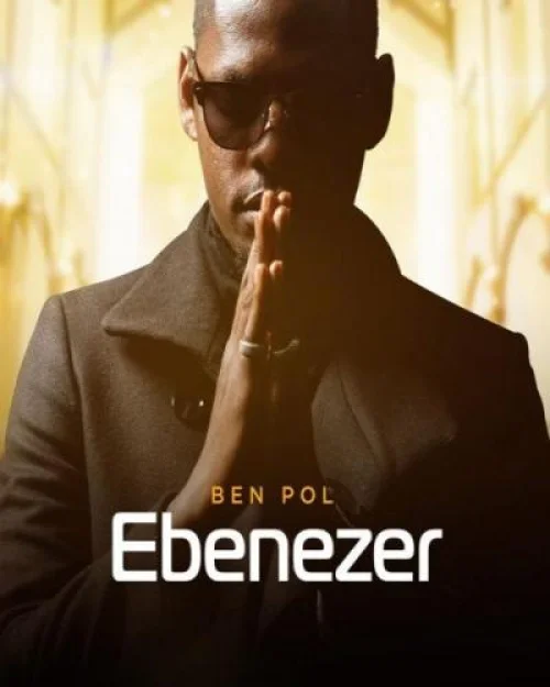 Ben Pol - Ebenezer