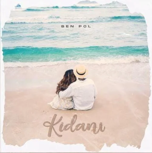 Ben Pol - Kidani