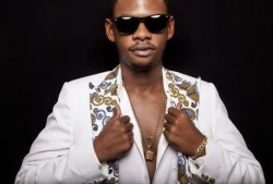 Ben Pol - Roho (Amapiano)