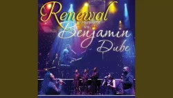 Benjamin Dube - Simakade