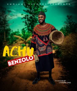Benzolo - Achu