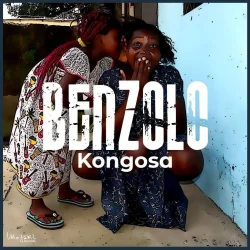 Benzolo - Kongosa