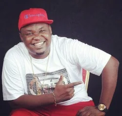 Berry Black - Pozi Adimu