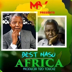 Best Naso - Africa