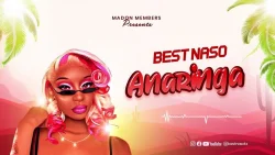 Best Naso - Anaringa L
