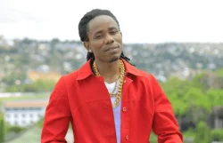 Best Naso - Anawaza