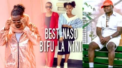 Best Naso - Bifu La Nini