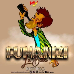 Best Naso - Fumanizi La Baba