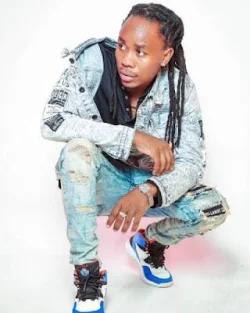 Best Naso - Funga Mkanda
