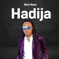 Best Naso - Khadija