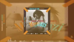 Best Naso - Mapenzi