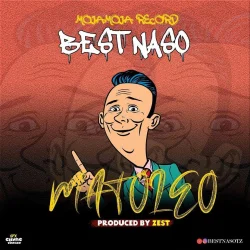 Best Naso - Matoleo