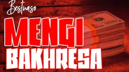 Best Naso - Mengi Bakhresa