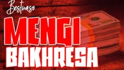Best Naso - Mengi Bakhresa