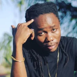Best Naso - Mwanangu