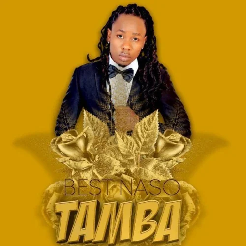 Best Naso - Tamba