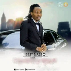 Best Naso - Tumenatana
