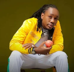 Best Naso - Twapendezana (feat. Macvoice)