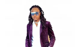 Best Naso - Walikuepo