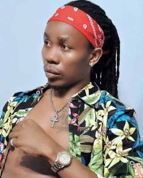 Best Naso - Wanawake