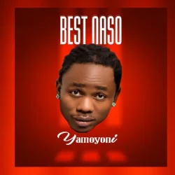 Best Naso - Yamoyoni