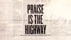 Bethel Music - Bless The Lord Oh My Soul