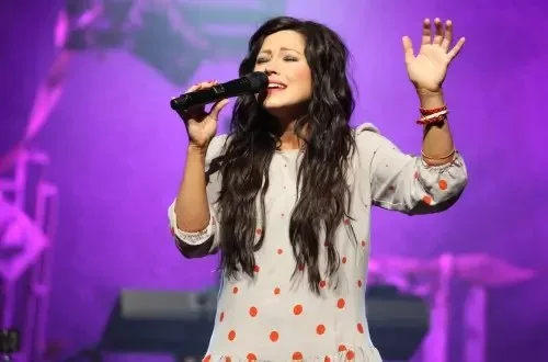 Bethel Music - Bless The Lord Oh My Soul (feat. Bethel Music)