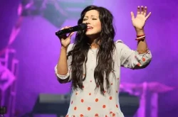 Bethel Music - Bless The Lord Oh My Soul (feat. Bethel Music)
