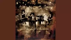 Bethel Music - Draw Near
