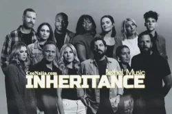 Bethel Music - Inheritance