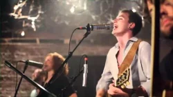 Bethel Music - My Dear