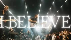 Bethel Music - No Longer Slaves