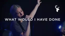 Bethel Music - Too Good To Not Believe