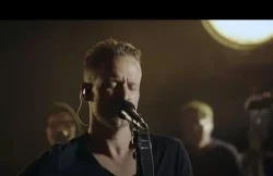 Bethel Music - Weathered