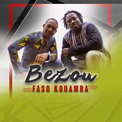 Bezou - Faso kouamba (2020)