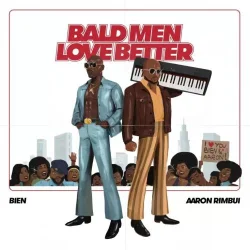 Bien - Bien (feat. Aaron Rimbui – Mbwe Mbwe)