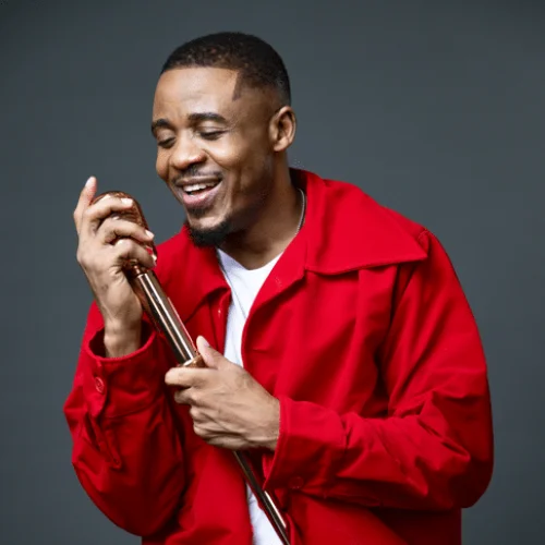 Bien - Finale (feat. Alikiba)