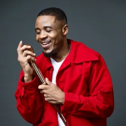 Bien - Finale (feat. Alikiba)