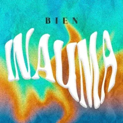 Bien - Inauma__ Bien
