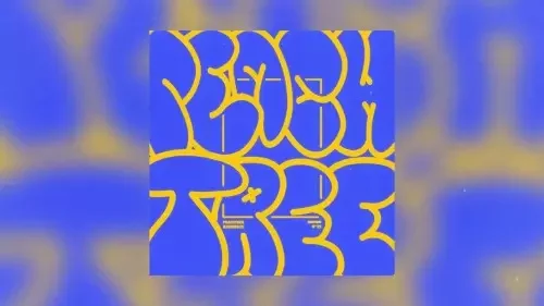 BigBreeze - Peachtree