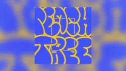 BigBreeze - Peachtree