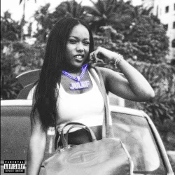 Big Chekete - Jollof
