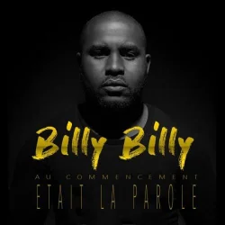 Billy Billy - Vieux père