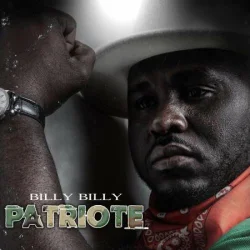 Billy Billy - Politiki