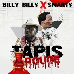 Billy Billy - Tapis rouge