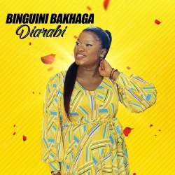 Binguini Bakhaga - Diarabi