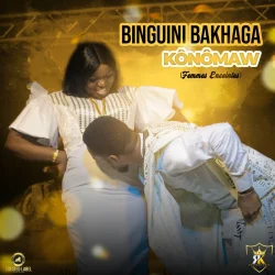 Binguini Bakhaga - Kônômaw (Femmes Enceintes)